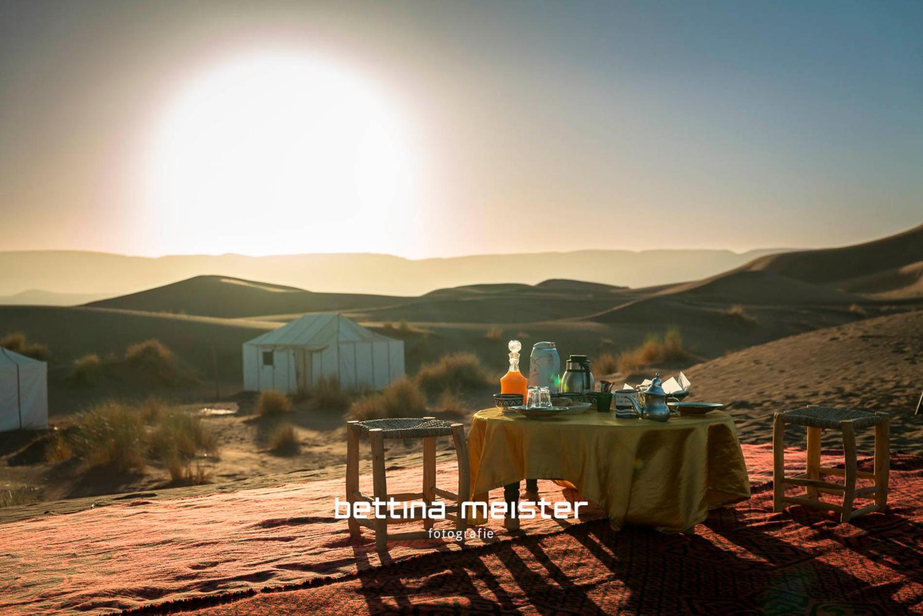 Tinfou Desert Camp Brija Экстерьер фото