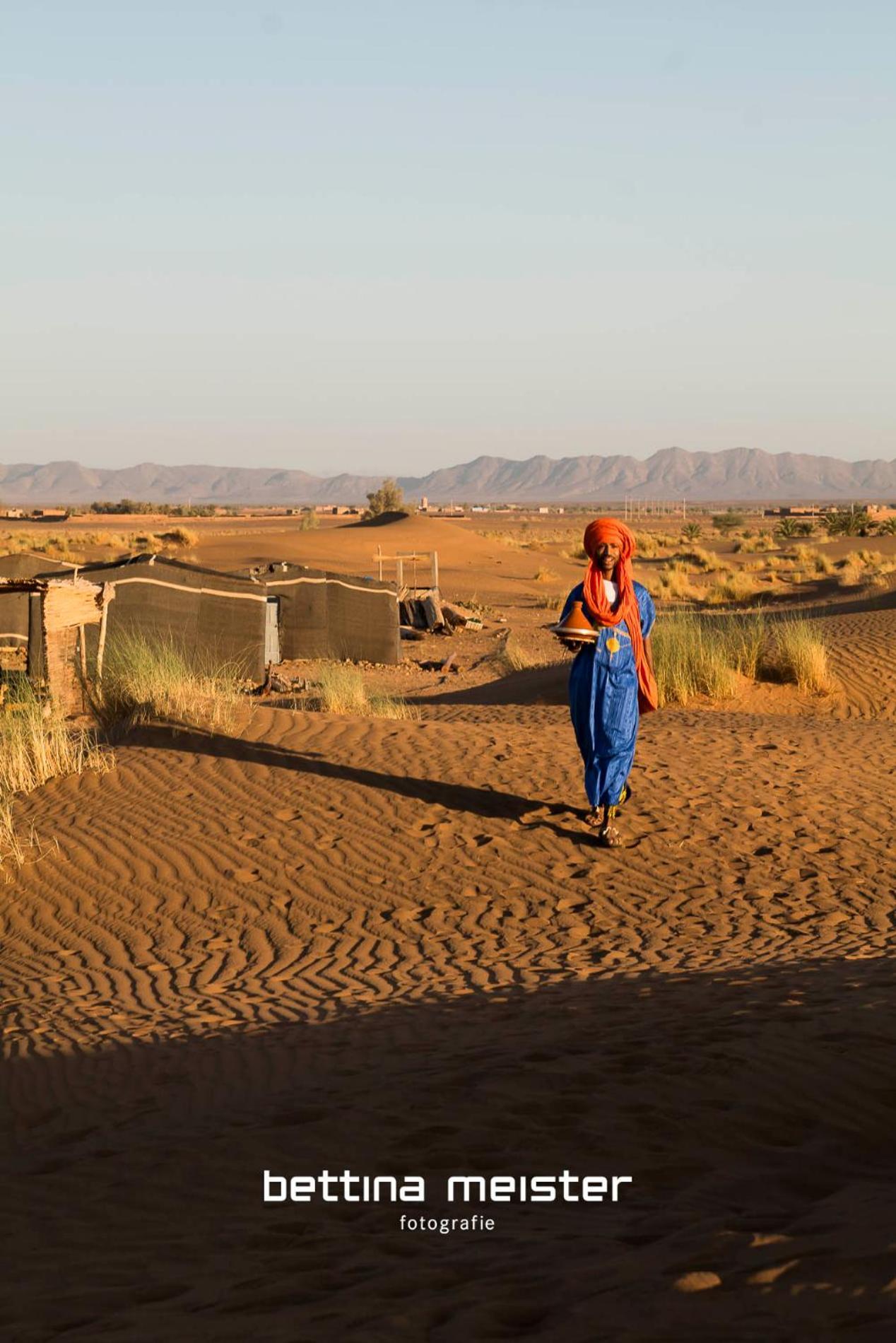 Tinfou Desert Camp Brija Экстерьер фото