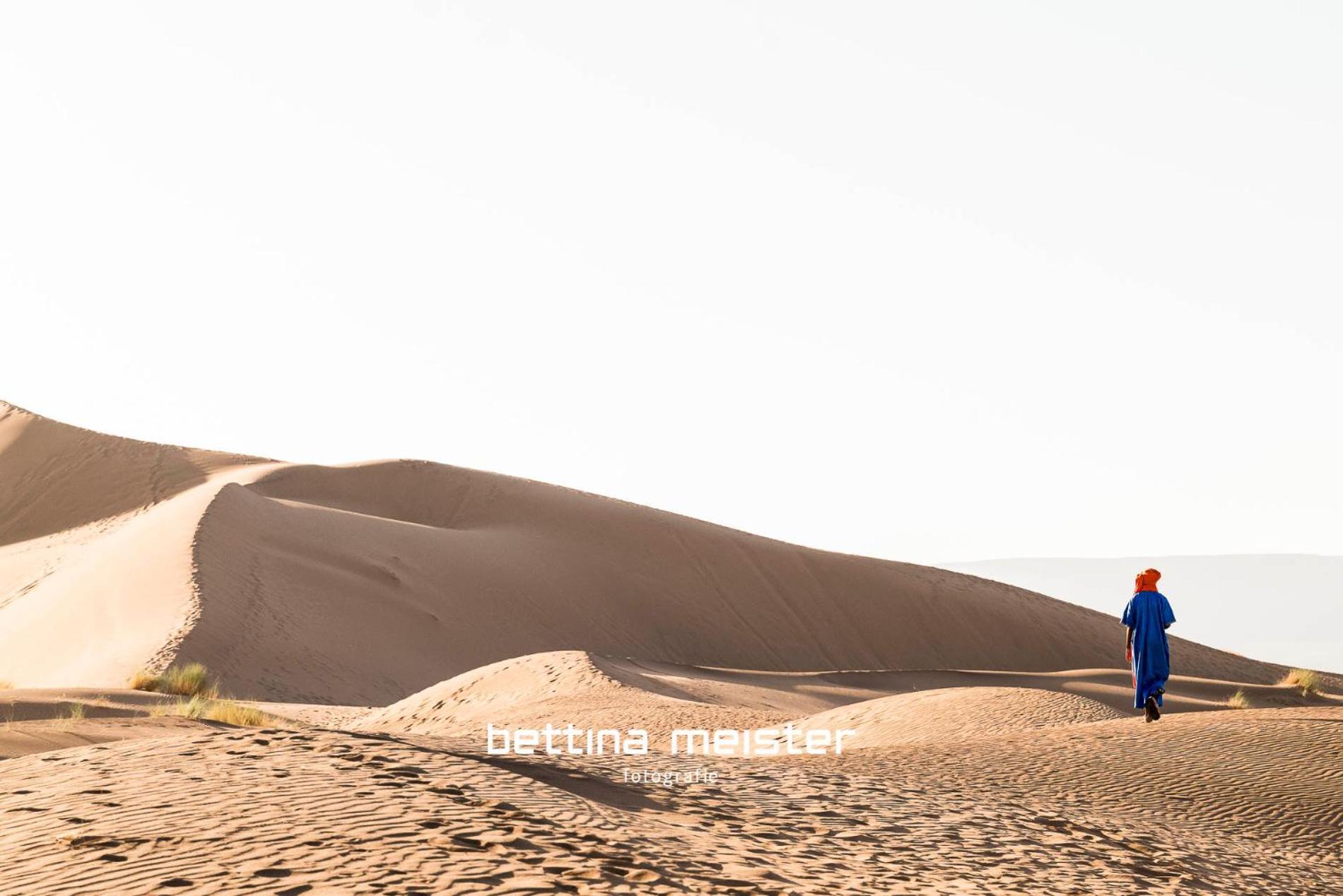 Tinfou Desert Camp Brija Экстерьер фото